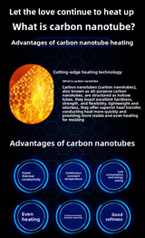 Half Body Clip Suction Solid Inverted Mold Doll Simulation Human Veins Intelligent Constant Temperature Heating Fun Adult Products