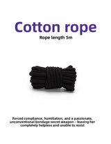 Sexy Plush SM Set Adult Products Couple Training Handcuffs Binding Restraint 7-Piece Set Alternative Sex Toys