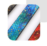 Sex Toys SM Props Rivet Dragon Bone Spanker Couple Training Spanking Abusive Torture Tool Leather Spanker Adult Products