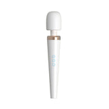 Hot-selling Lightning Vibrator Female Masturbator Large AV Stick USB Charging