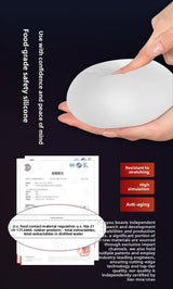 Full Body Doll Life-size Self-service Experience Center Male-use Realistic Adult Sex Toy Silicone Doll