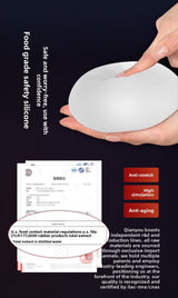 Full Body Silicone Inflatable Doll Full Body Skeleton Adult Male Realistic Sex Toy Silicone Doll