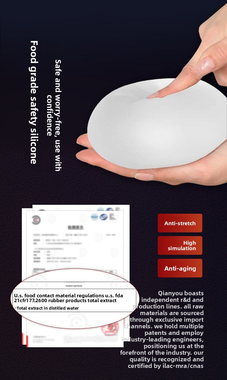 Full Body Silicone Inflatable Doll Full Body Skeleton Adult Male Realistic Sex Toy Silicone Doll