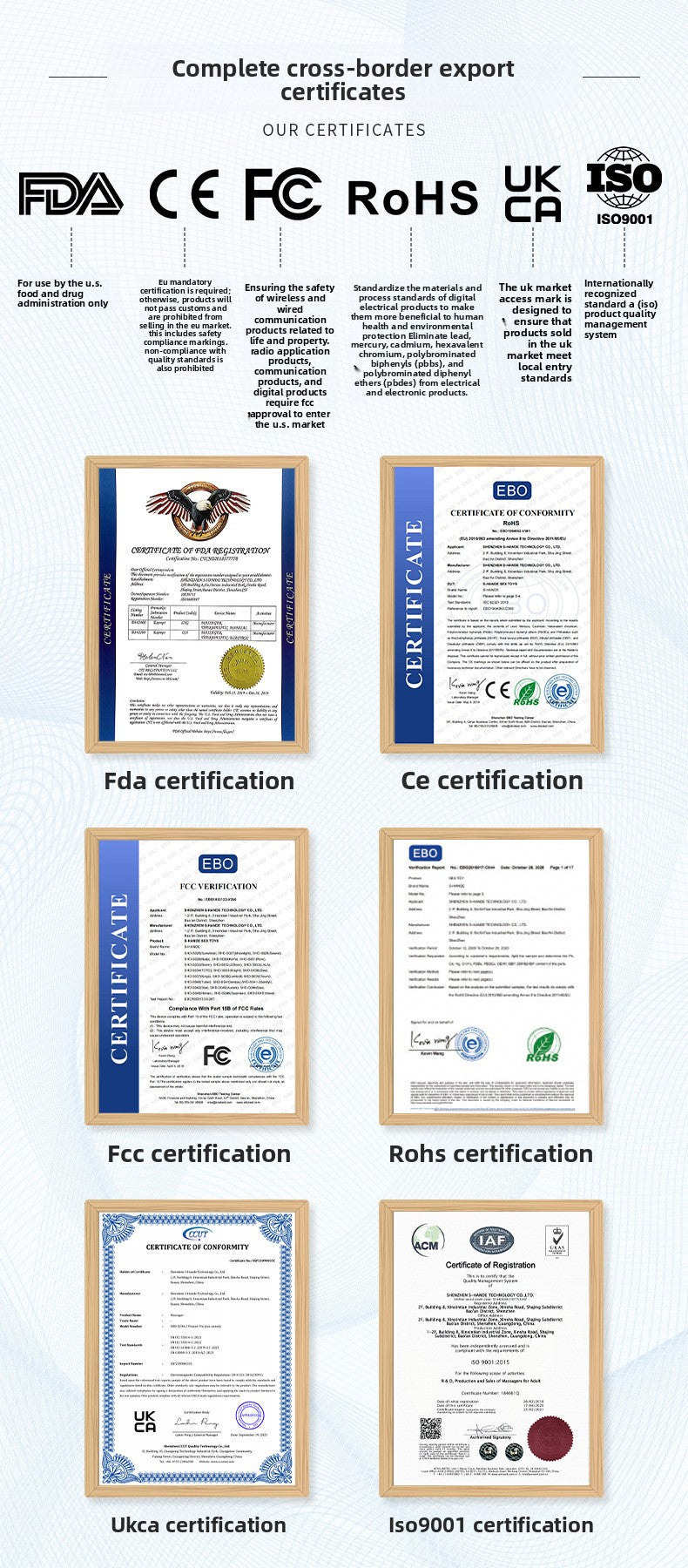 Hot-selling Heated Telescopic Vibrator Female Masturbator Adult Toy Vibrator