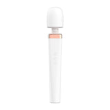 Hot-selling Lightning Vibrator Female Masturbator Large AV Stick USB Charging