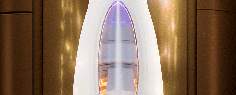 Hot-Selling Electric Aircraft Cup Automatic Telescopic Rotating Aircraft Cup Male Masturbation Sex Toy Aircraft Male Cup Fully Automatic