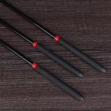 Sex Toys SM Props Fiber Training Rod Role Play Female Slave Training Whip Punishment Tool