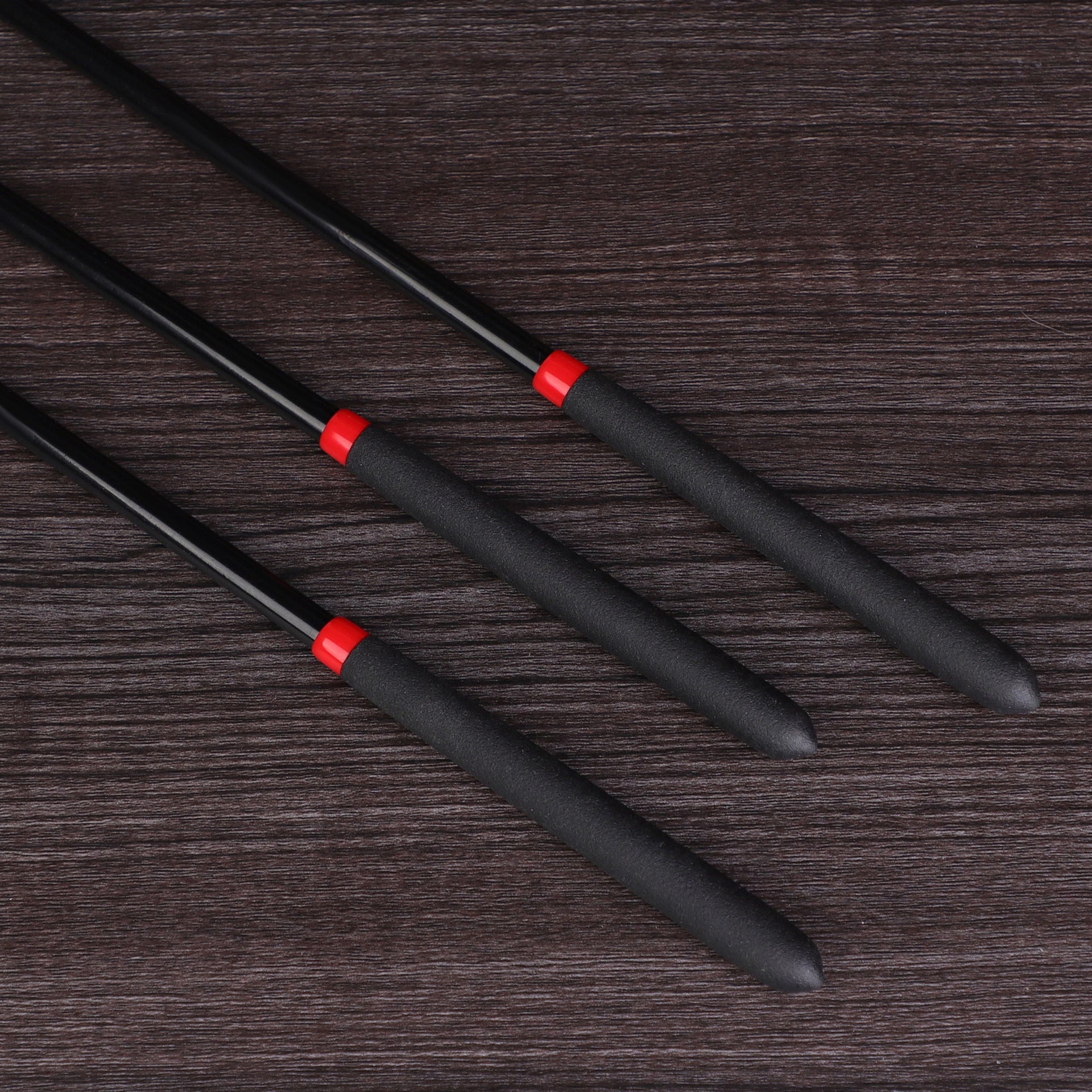 Sex Toys SM Props Fiber Training Rod Role Play Female Slave Training Whip Punishment Tool