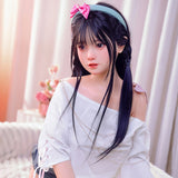 Full Body Silicone Doll Realistic Adult Non-Inflatable Doll Sex Toy Adult Male Realistic Doll