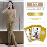 Sexy Lingerie for All Sizes, Passionate and Easy to Wear, Optional Sexy Mesh Outfit Set