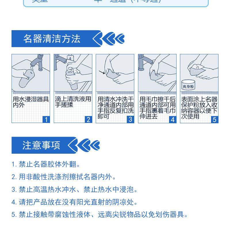 Male Masturbator Aircraft Cup 4D Famous Device Simulation Vagina Inverted Mold Sex Toys Adult Sex Toys
