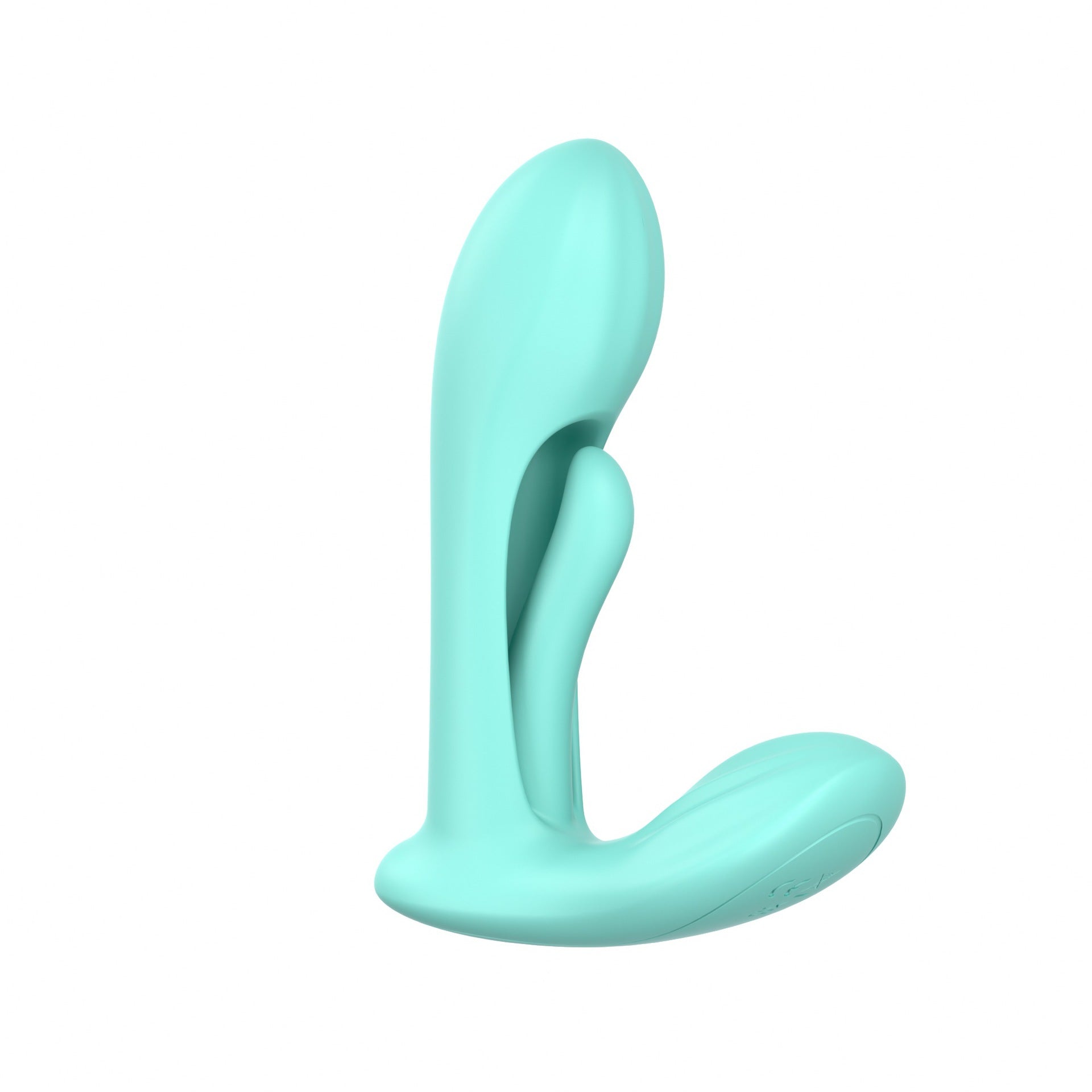 New Female Masturbation Massager Wearing Vibration APP Massage Stick Adult Sex Toy