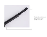 SM Props PVC Erotic Whip Training Punishment Bowknot Erotic Whip Alternative