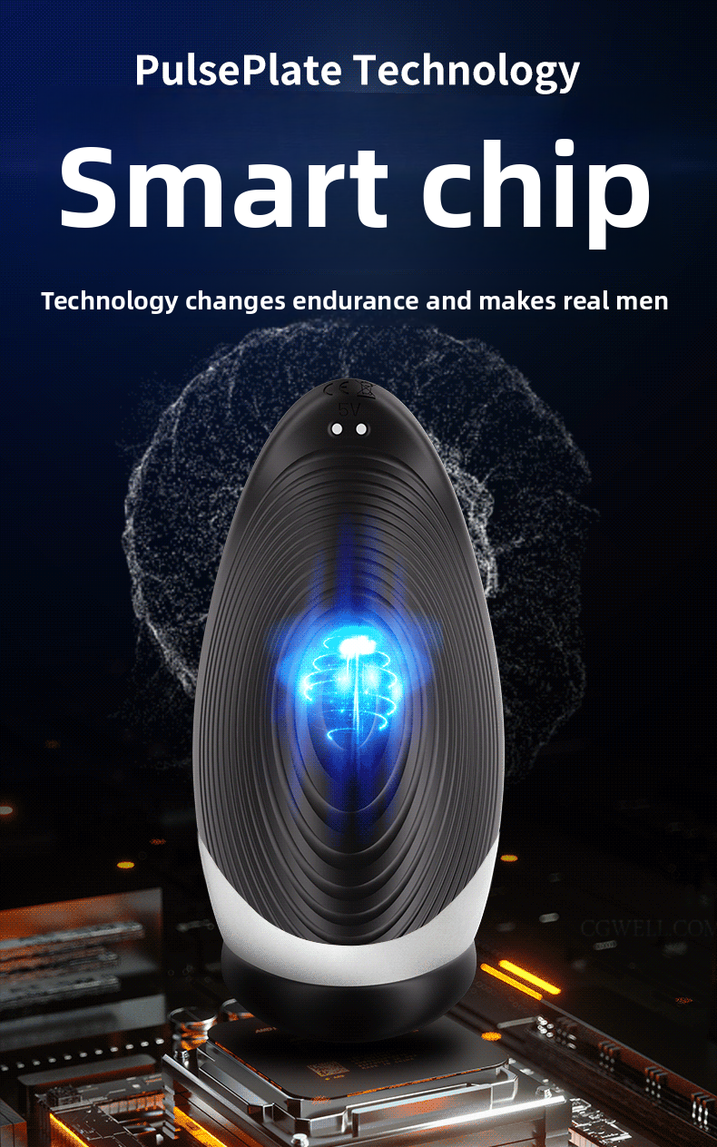 Sucking Heating Penis Trainer Male Masturbation Male Masturbator Exercise Cup Masturbation Aircraft Cup