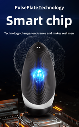 Sucking Heating Penis Trainer Male Masturbation Male Masturbator Exercise Cup Masturbation Aircraft Cup