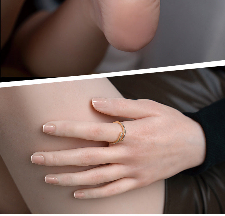 Realistic Doll Sexy Bunny Girl Uniform Temptation Big Breast Maid Insertable Automatic Suction Sex Toy