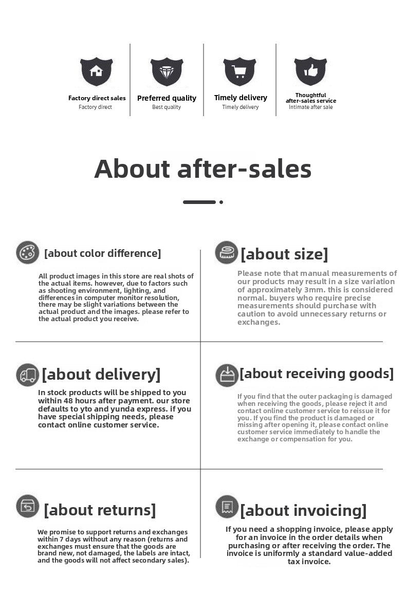 Sex Toys SM Props Spanker Couple Teasing Flirting Spanking Adult Products