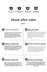 Sex Toys SM Props Spanker Couple Teasing Flirting Spanking Adult Products