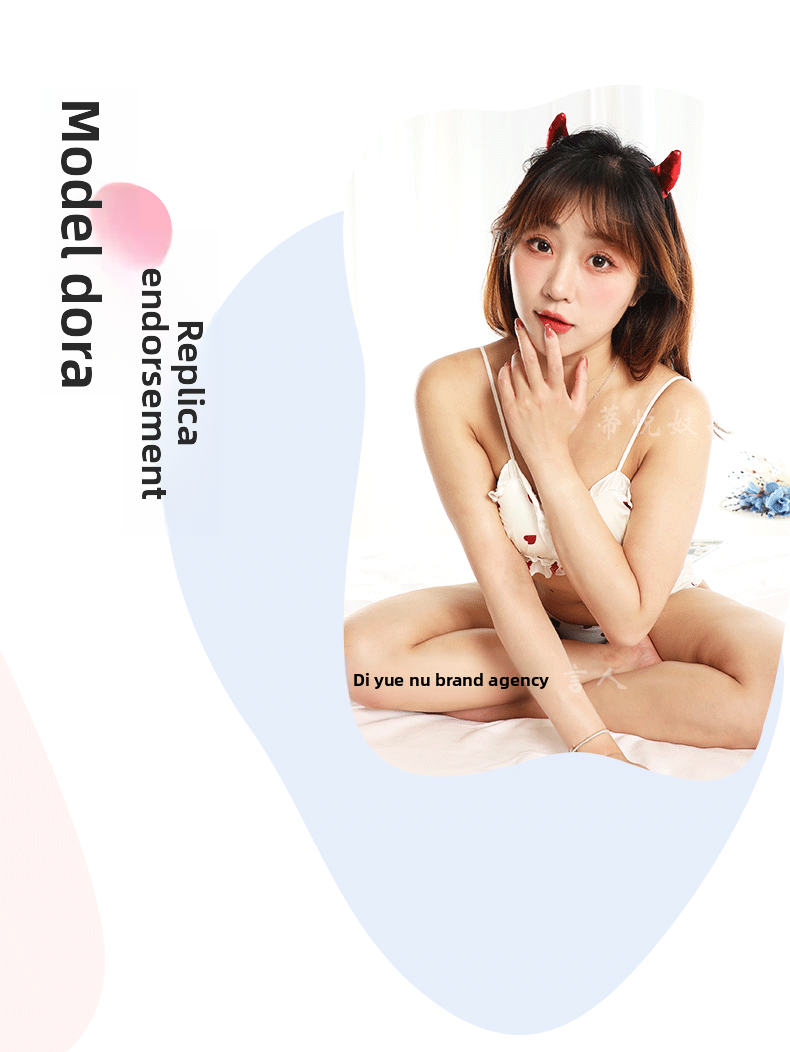 Xuanmei Solid Silicone Doll Adult Products Male Real Half Body Pussy Buttocks Inverted Mold Masturbator for Men