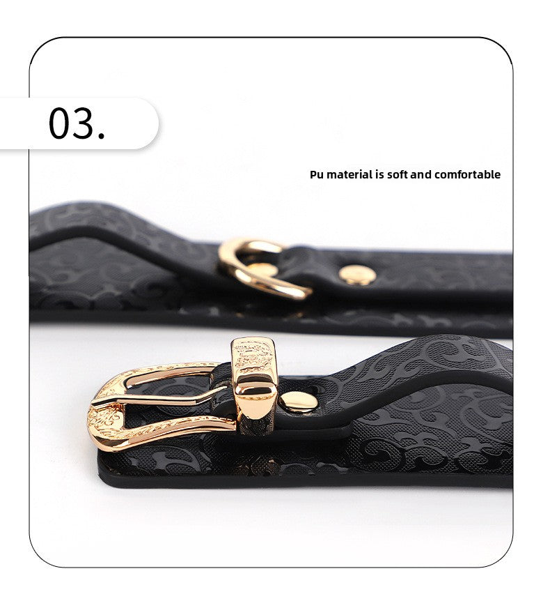 Sex Toys SM Props Detachable Sex Bondage One-word Steel Pipe SM Standing Binding Props Handcuffs Fixator