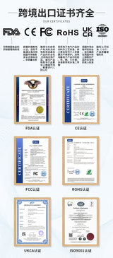 Remote Control Vibrating Anal Plug Outdoor Adult Toys Sex Products Anal Plug Supplies Anal Beads Supplies