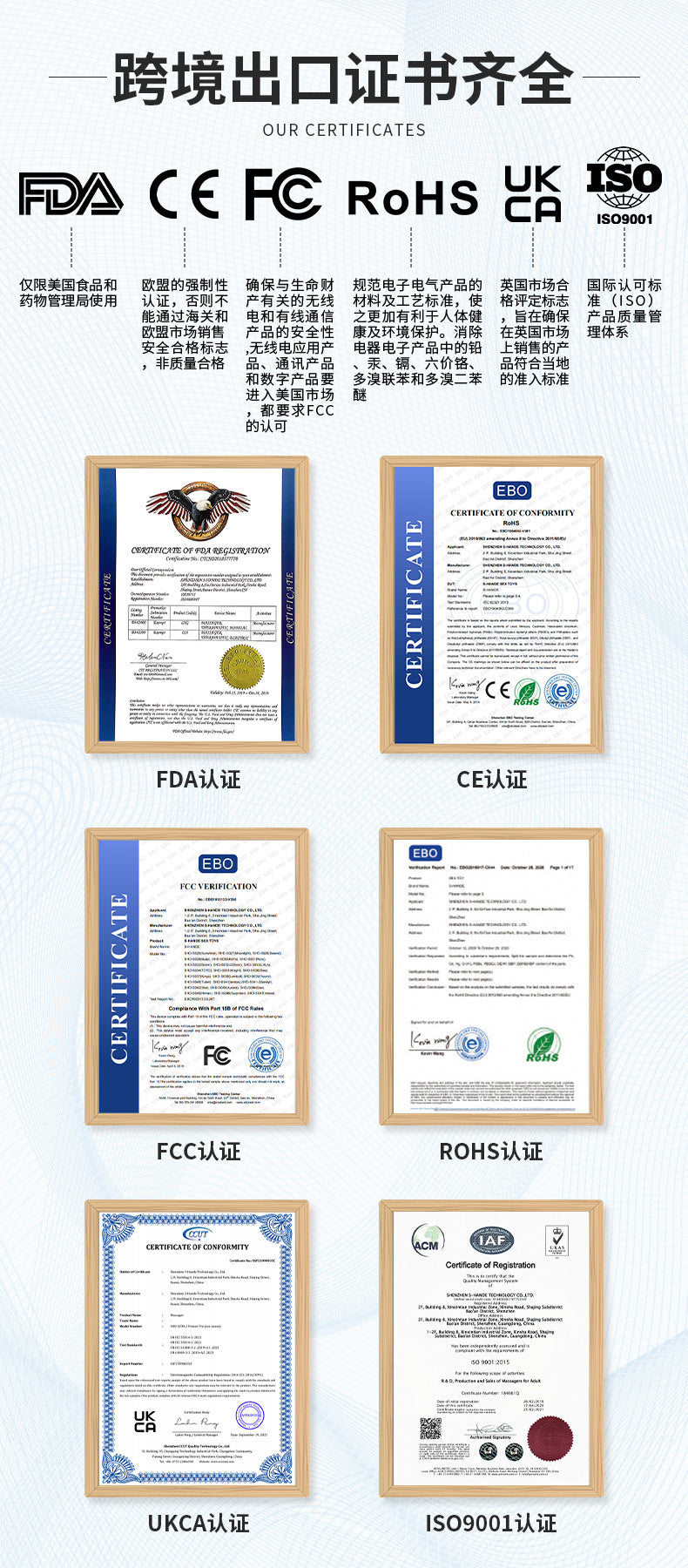 Remote Control Vibrating Anal Plug Outdoor Adult Toys Sex Products Anal Plug Supplies Anal Beads Supplies