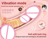 Silicone Penis Sleeve Electric Simulation Delay Wearable Enlargement Thickening Dildo Sleeve Adult Products