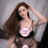 Experience Center Doll Silicone Realistic Doll Male Masturbation Sex Toy Figurine Adult Sex Toys Inflatable Doll