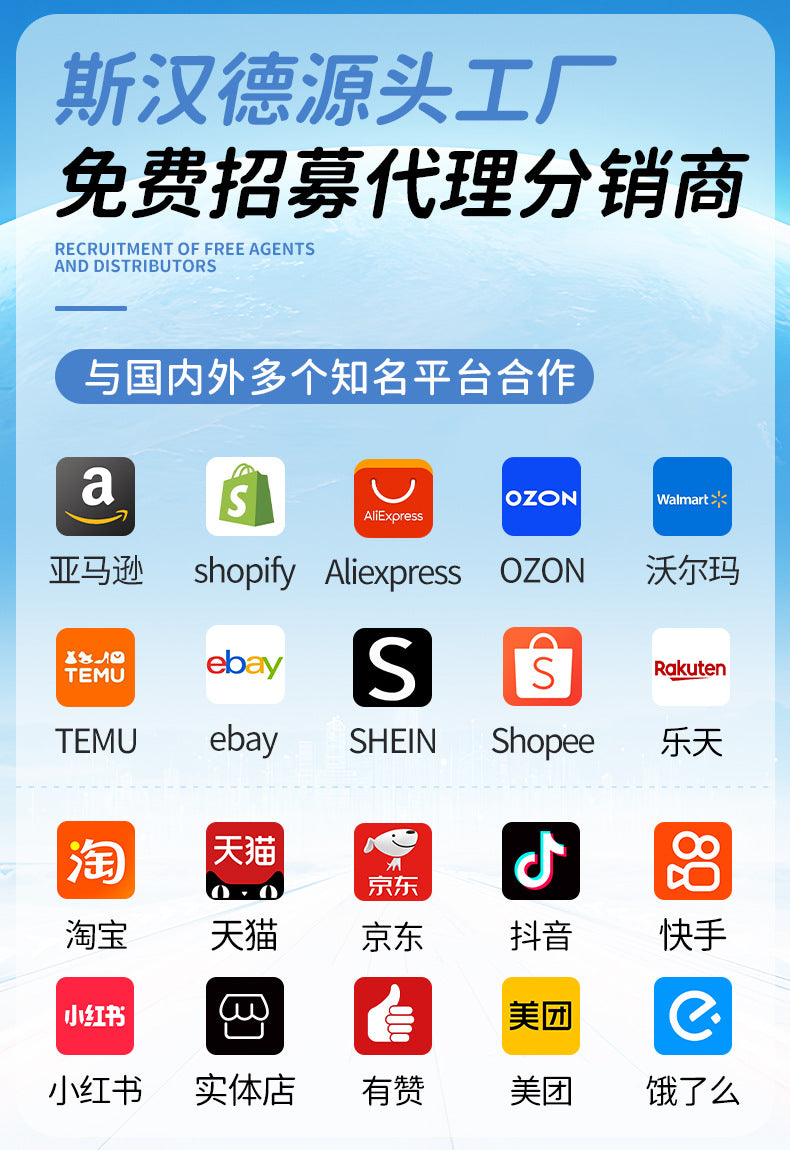 Remote Control Vibrating Anal Plug Outdoor Adult Toys Sex Products Anal Plug Supplies Anal Beads Supplies