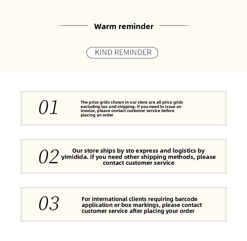 Sex Toys SM Props Detachable Sex Bondage One-word Steel Pipe SM Standing Binding Props Handcuffs Fixator