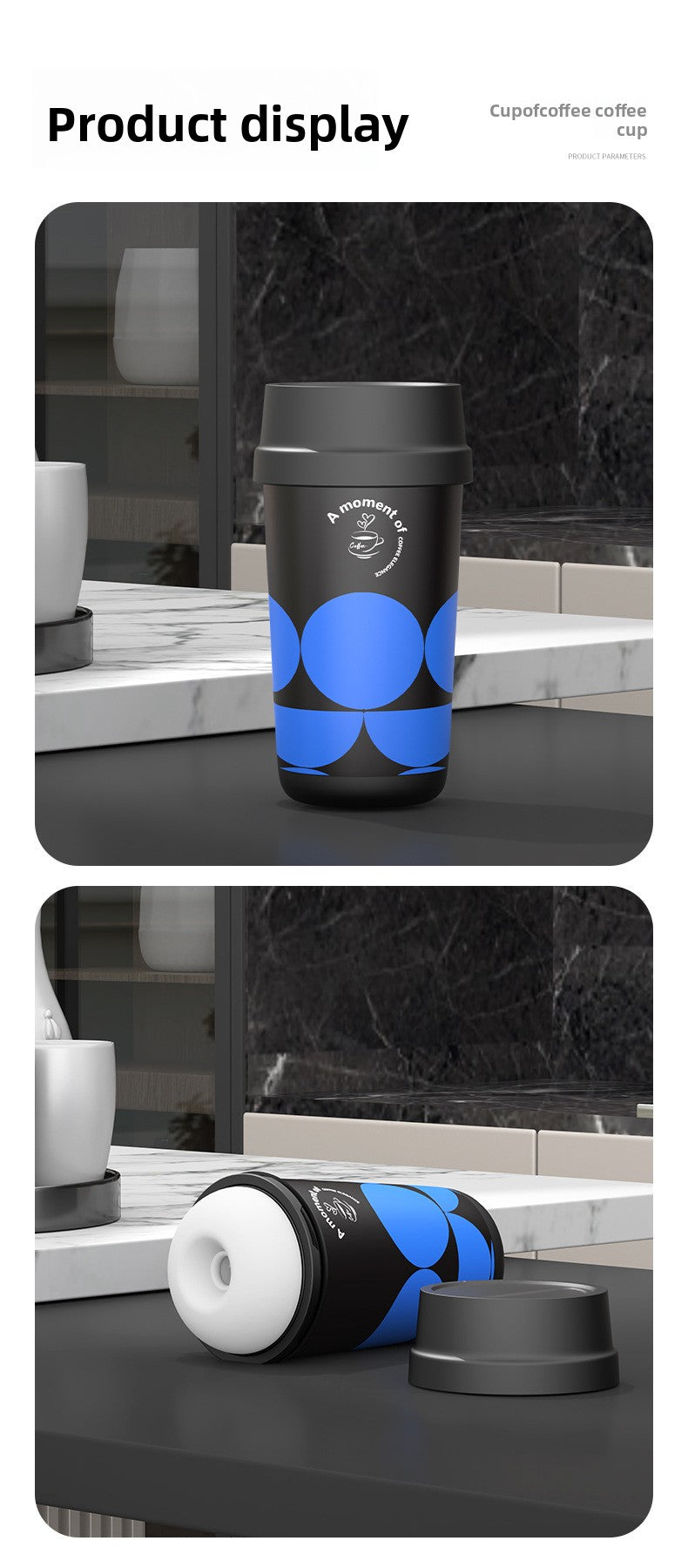 New Stockings Aircraft Cup Male Dormitory Invisible Manual Cup Adult Male Masturbation Male Sex Products Toys