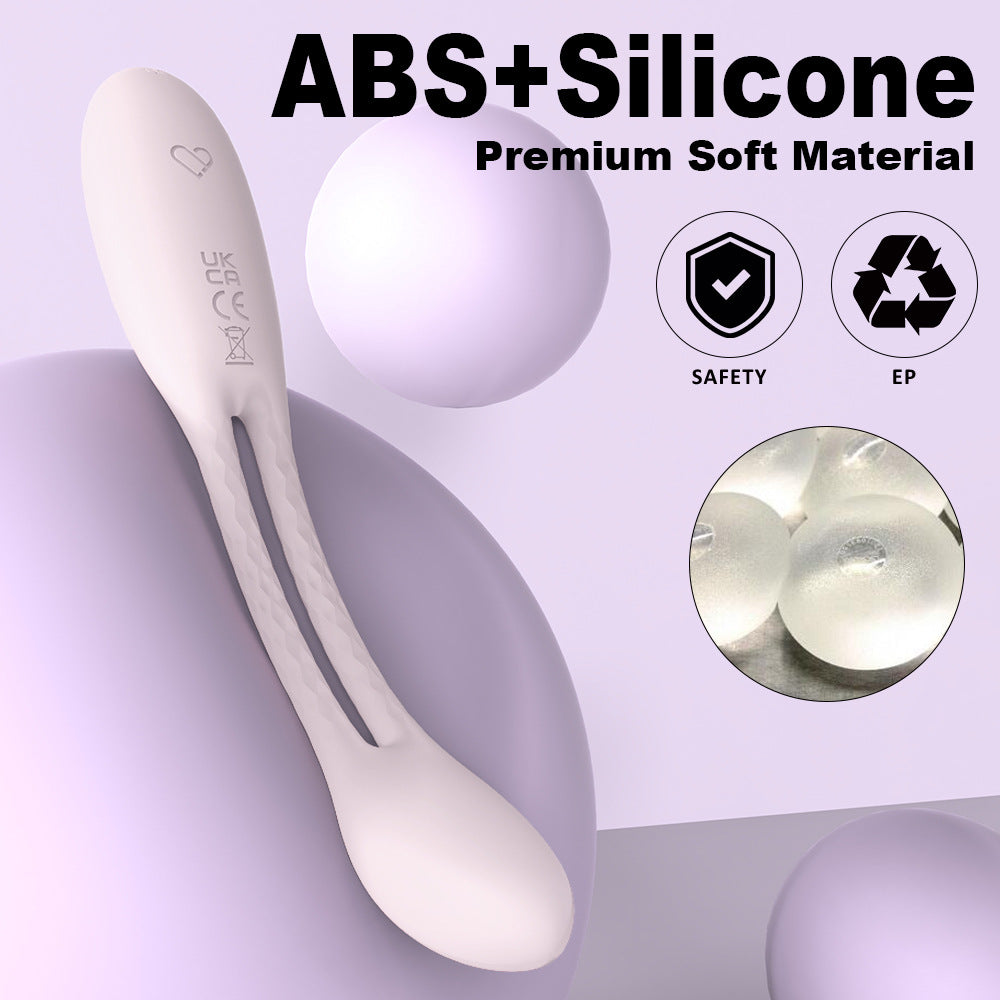 Factory Shared Vibrator Toy Male Semen Locking Remote Control Wearable Female Masturbator Insertion