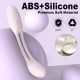 Factory Shared Vibrator Toy Male Semen Locking Remote Control Wearable Female Masturbator Insertion