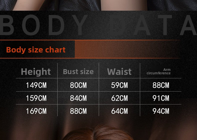 Realistic Doll Adult Products Airplane Cup Life-size Non-inflatable Doll Male Insertable Silicone Doll Sex Toys