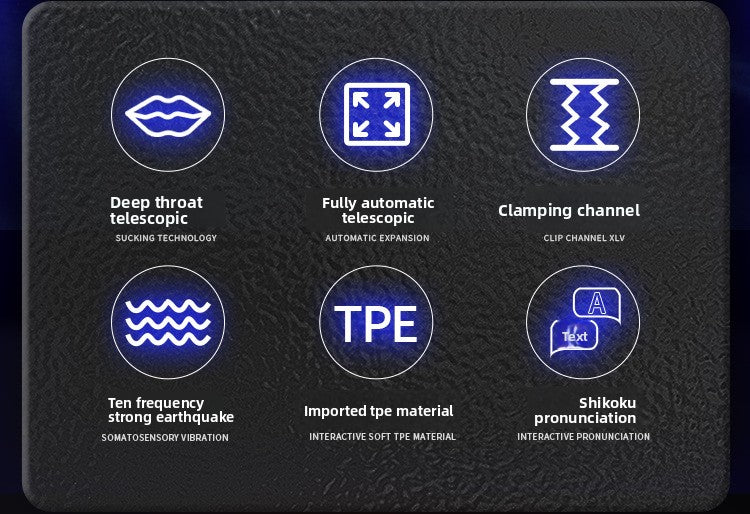 32e5effb-d947-4ece-8ba7-3e3140bdfd42