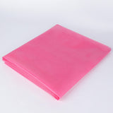 SM Props Waterproof Non-Woven Fabric Sexy Bed Sheet 2*1.5m Essential Oil Massage Wax Drop Disposable Bed Sheet Adult Products