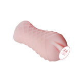 Male Masturbator Aircraft Cup 4D Famous Device Simulation Vagina Inverted Mold Sex Toys Adult Sex Toys