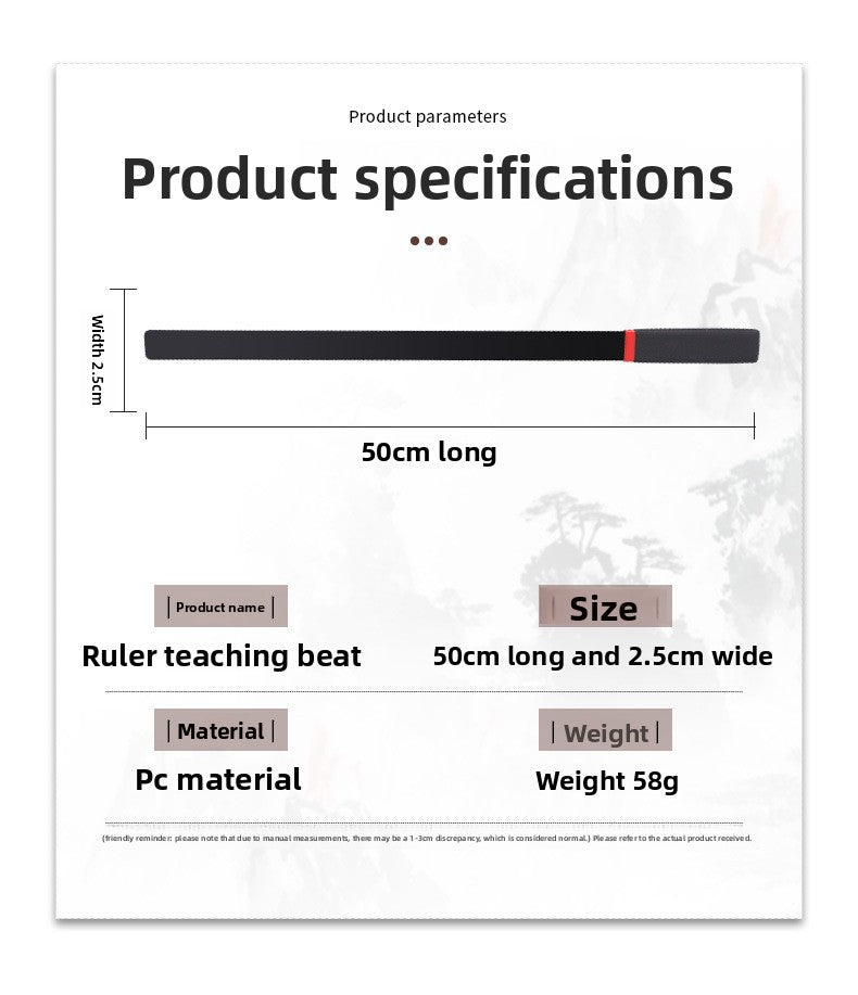 Sex Toys SM Props Spanker Couple Teasing Flirting Spanking Adult Products