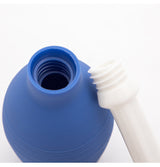 Enema Tool for Rectal Cleansing, Prostate and Anal Irrigator, Adult Enlargement Insertion SM Sex Toy