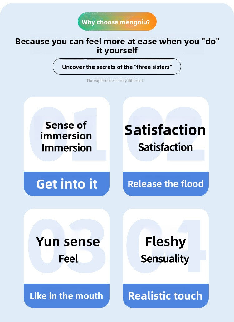 Baby Bottle Airplane Male Cup Inverted Mold Famous Device Penis Trainer Male Masturbation Artifact Adult Sex Toys