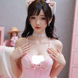 Silicone Doll Experience Center Specializes in Erotic Male Life-size Robot Simulation Male Realistic Doll