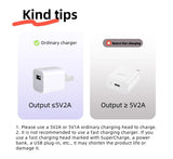 Fascia Gun Masturbation Device Female AV Massage Vibrator Electric Adult Sex Toys