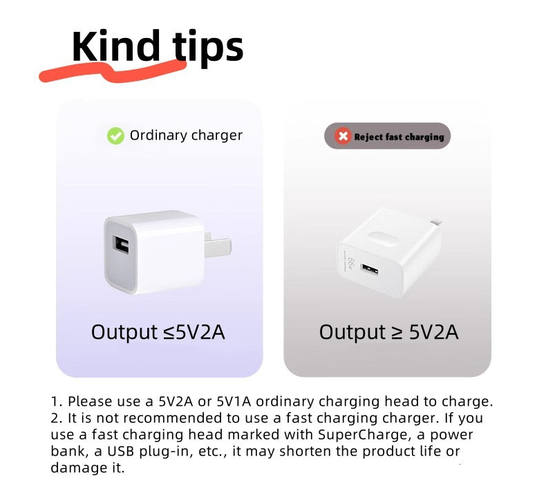 Fascia Gun Masturbation Device Female AV Massage Vibrator Electric Adult Sex Toys