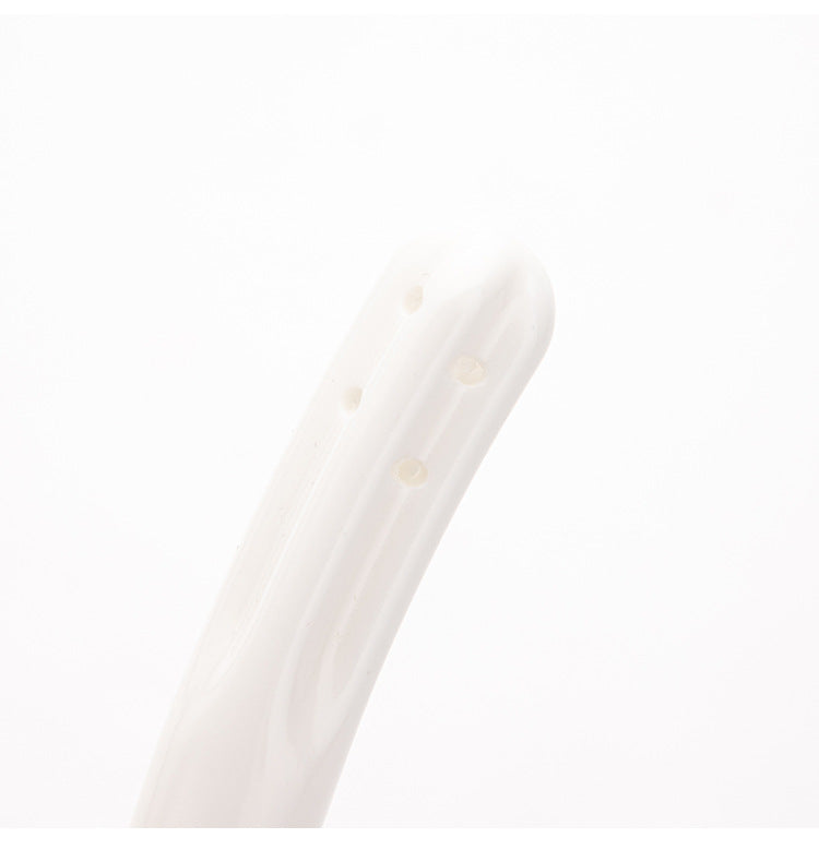 Enema Tool for Rectal Cleansing, Prostate and Anal Irrigator, Adult Enlargement Insertion SM Sex Toy