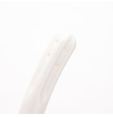 Enema Tool for Rectal Cleansing, Prostate and Anal Irrigator, Adult Enlargement Insertion SM Sex Toy