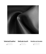 Sex Toys SM Props Punishment Leather Pat SP Tools Black Long Rod Pointer Alternative Torture Tools