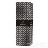 Kaiser Strong Vibration AV Wand Orgasm Silicone Magnetic Electric Massager Adult Sex Toys