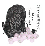 Entry-Level SM Props Erotic Static Tape 16m Binding Restraint Sealing Erotic Tape Adult Products