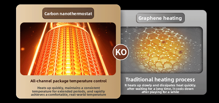 a110020c-ed8d-42d2-8123-2ff444db6b04