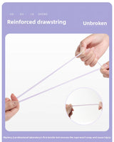 Sucking Vibrating Egg Female Orgasm Masturbator Couple Foreplay Flirting